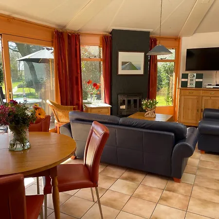 Zeester 023 * Julianadorp