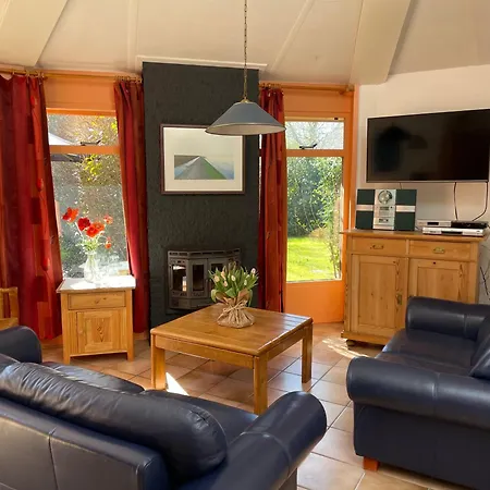 Zeester 023 * Julianadorp