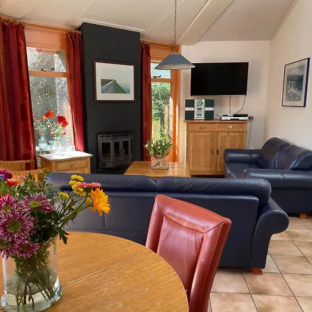 Zeester 023 Julianadorp