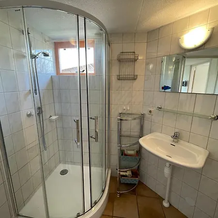 Zeester 023 Julianadorp