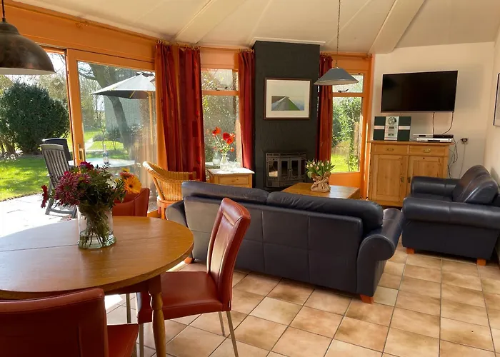 Zeester 023 * Julianadorp