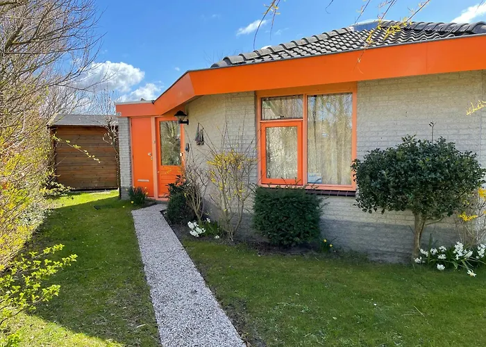 Feriehus Zeester 023