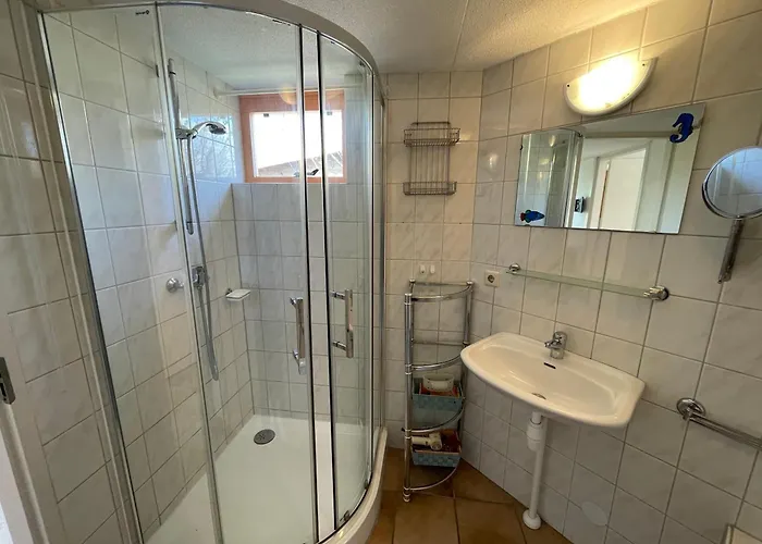 Zeester 023 Julianadorp